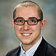 William Roy Photo 1 William Roy Photo 1