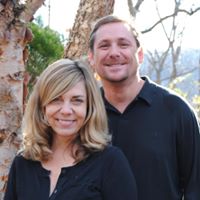 Jeff Schneider Photo 8
