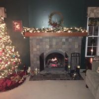 Becky Kunz Photo 1