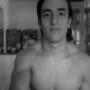 Federico Martinez Photo 29