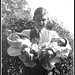Jerry Pappas Photo 32
