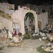 Maria Angelis Photo 35
