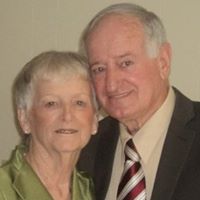 Rosemary Moore Photo 3