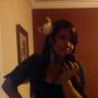 Suzette Diaz Photo 21