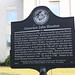 Georgia Houston Photo 21