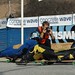 Justin Tolman Photo 24