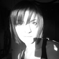 Amy Parkinson Photo 1