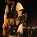 Jody Maxwell Photo 37