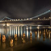 Misty Bays Photo 24