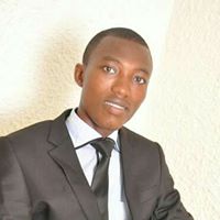 Samuel Owusu Photo 8