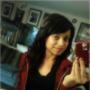 Suzette Ramirez Photo 20