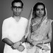 Nikhil Gupta Photo 44