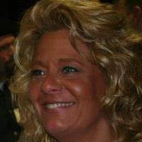Lynne Barry Photo 1