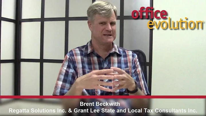 Brent Beckwith Photo 23