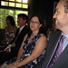 Amy Neil Photo 34