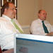 Michael Giuliani Photo 32