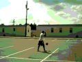 Antione Johnson Photo 30
