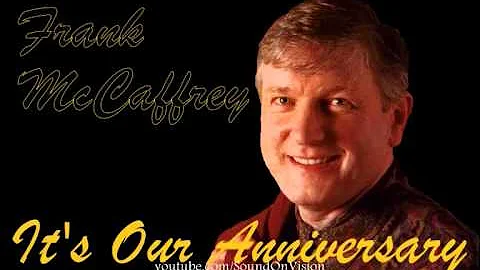 Frank Mccafferty Photo 22