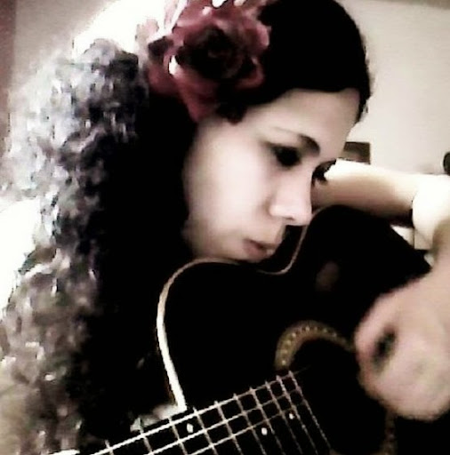 Marlene Leon Photo 11
