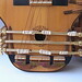William Segovia Photo 29