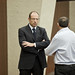 Mario Colucci Photo 26
