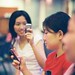 Karen Yee Photo 48