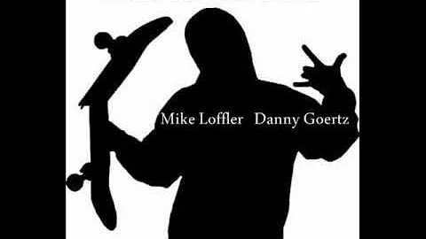 Michael Goertz Photo 12