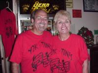 Kathleen Miller Photo 28