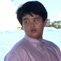 Andrew Cheng Photo 8