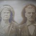 Thomas Swafford Photo 34