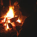 Richard Roast Photo 11