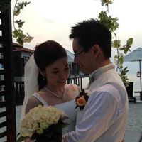 Samuel Li Photo 10