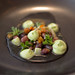Christopher Stallard Photo 21