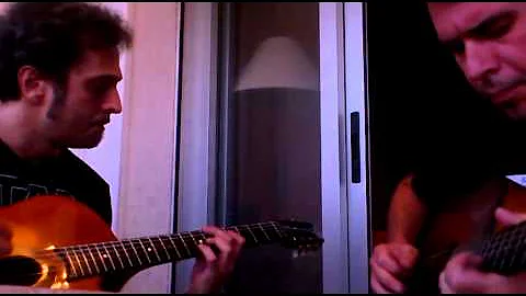 Daniel Barbieri Photo 25