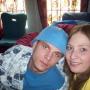 Frank Riha Photo 9