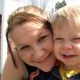 Amy Stark Photo 29