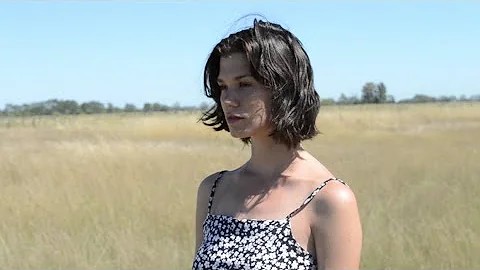 Victoria Pepe Photo 8
