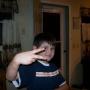 Scott Rinehart Photo 27