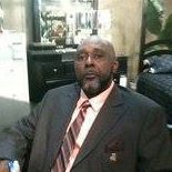 Lonnie Watson Photo 4