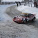 Patrick Muth Photo 26