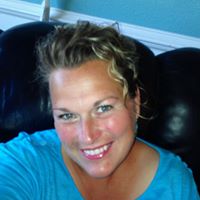 Brandi Watts Photo 2