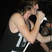 Christopher Talley Photo 43