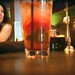 Jo Houlihan Photo 17