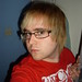 Gay Moody Photo 22