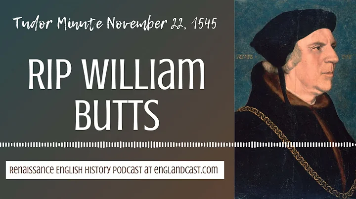 William Butts Photo 31