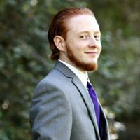 Michael Leatherman Photo 7