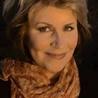 Kathleen Puckett Photo 2