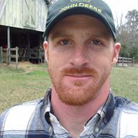Chad Hett Photo 1