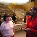 Michelle Mccarty Photo 40