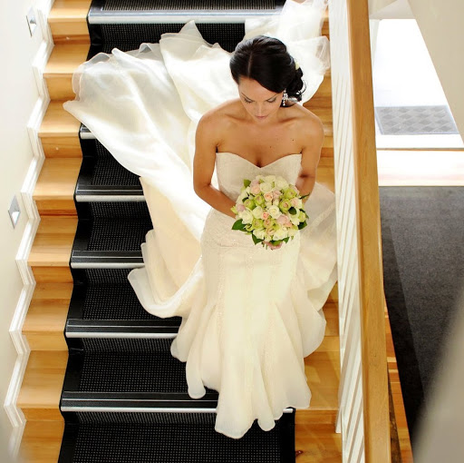 Liz Cook Photo 11